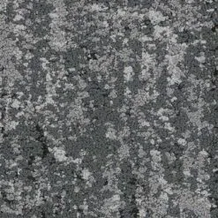 35535 Rainstorm - 5T235 (haven)