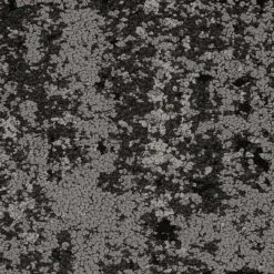 35585 Espresso - 5T235 (haven)