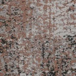 35675 Apricot - 5T235 (haven)