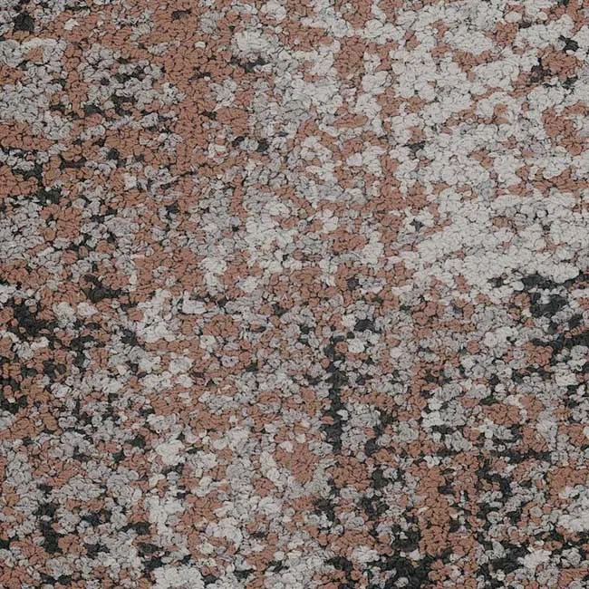 35675 Apricot - 5T235 (haven)