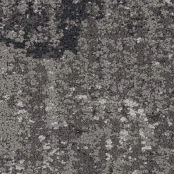 35760 Truffle - 5T235 (haven)