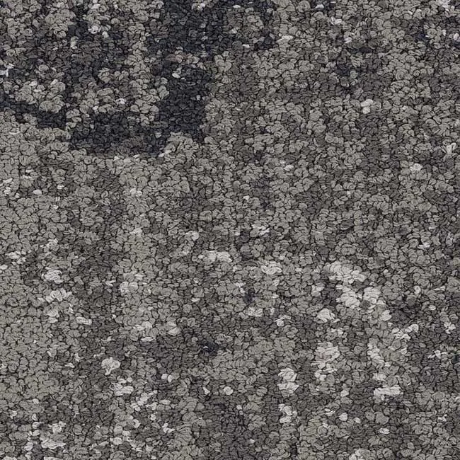 35760 Truffle - 5T235 (haven)