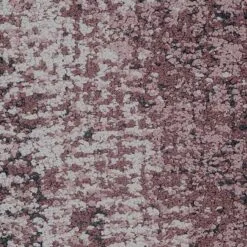 35870 Rosewood - 5T235 (haven)