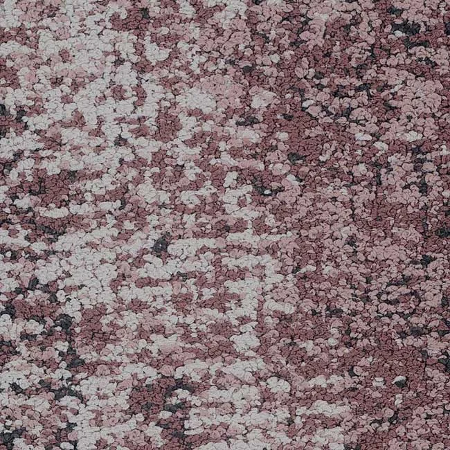 35870 Rosewood - 5T235 (haven)