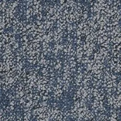 38496 Overdye - 5T240 (haven)