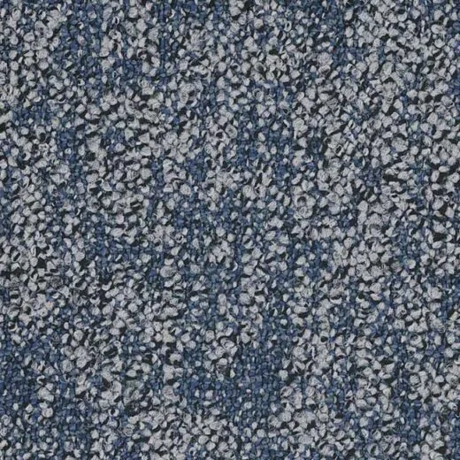 38496 Overdye - 5T240 (haven)