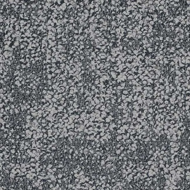 38535 Rainstorm - 5T240 (haven)