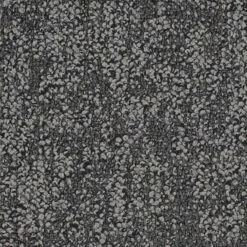 38585 Espresso - 5T240 (haven)