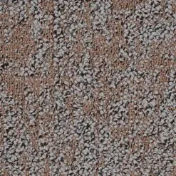 38675 Apricot - 5T240 (haven)