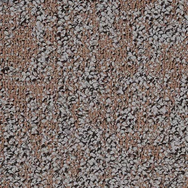 38675 Apricot - 5T240 (haven)