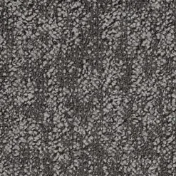 38760 Truffle - 5T240 (haven)