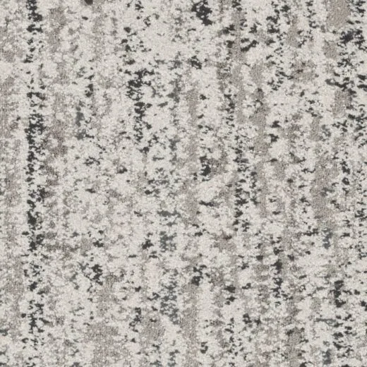 5T301_01100