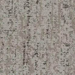 5T301_01105