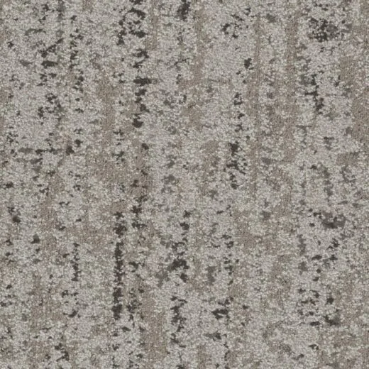 5T301_01105