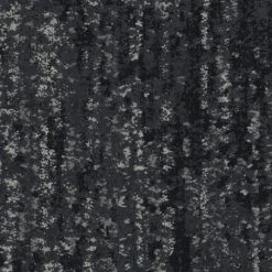 5T301_01500
