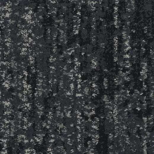 5T301_01500