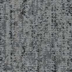 5T301_01535