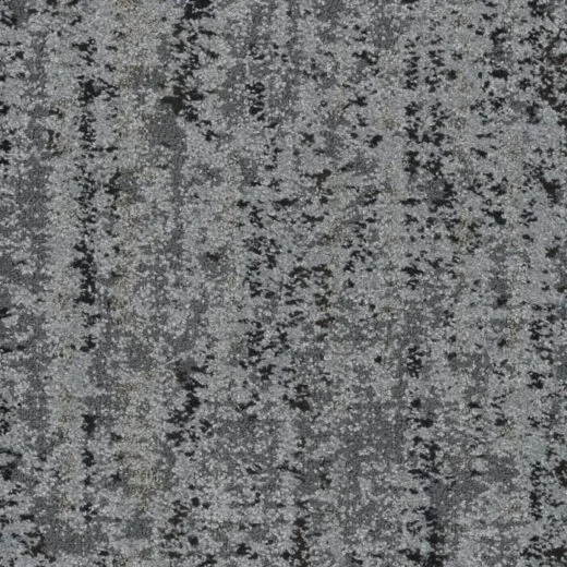 5T301_01535