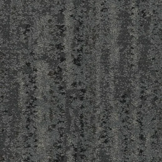 Thảm cao cấp nhập khẩu Mỹ Knotted Tile 5T301 Community - Hình ảnh 6