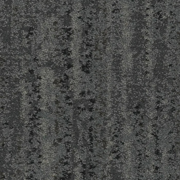 Thảm cao cấp nhập khẩu Mỹ Knotted Tile 5T301 Community - Ảnh 6