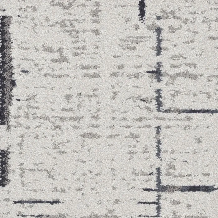 Thảm cao cấp thương hiệu Mỹ Exchange Tile 5T304 Community - Ảnh 2