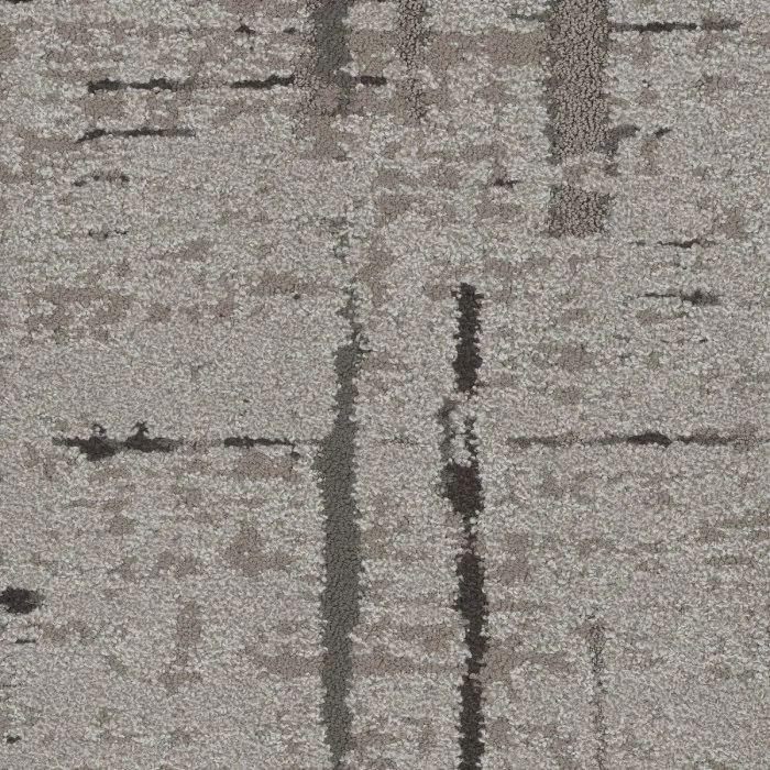 Thảm cao cấp thương hiệu Mỹ Exchange Tile 5T304 Community - Ảnh 3