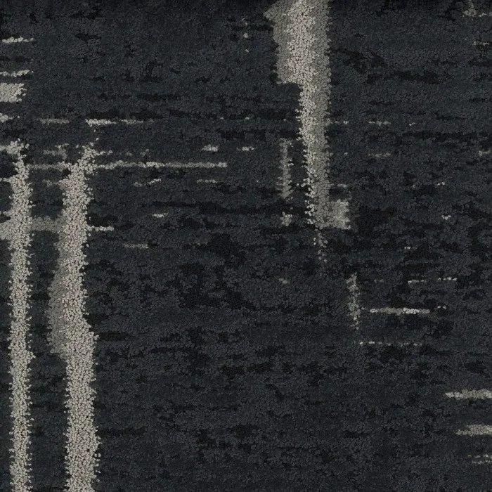 Thảm cao cấp thương hiệu Mỹ Exchange Tile 5T304 Community - Ảnh 4