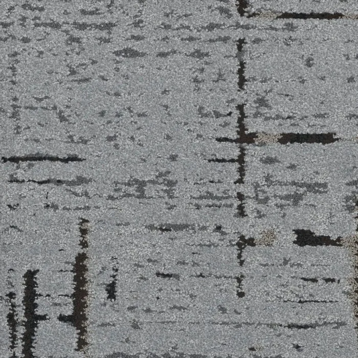 Thảm cao cấp thương hiệu Mỹ Exchange Tile 5T304 Community - Ảnh 5