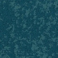 5T305_05405