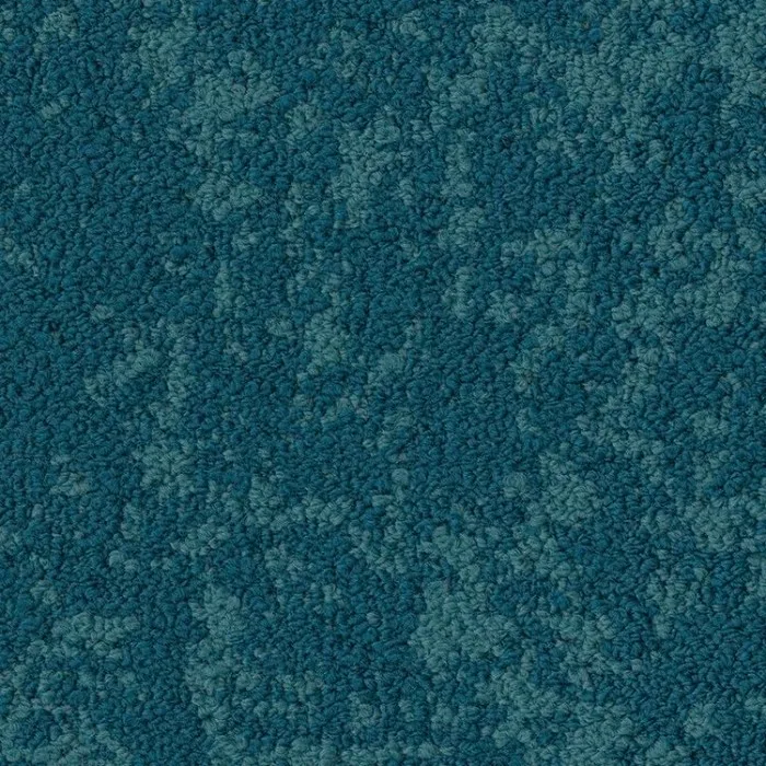 5T305_05405