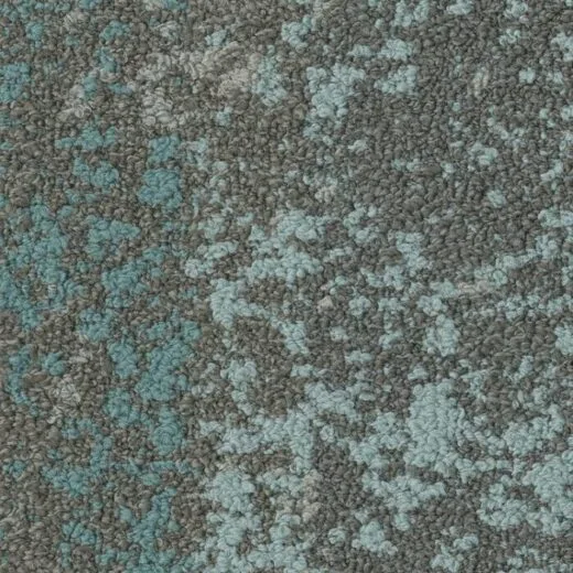 5T309_05327