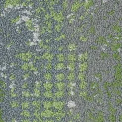 5T310_05326
