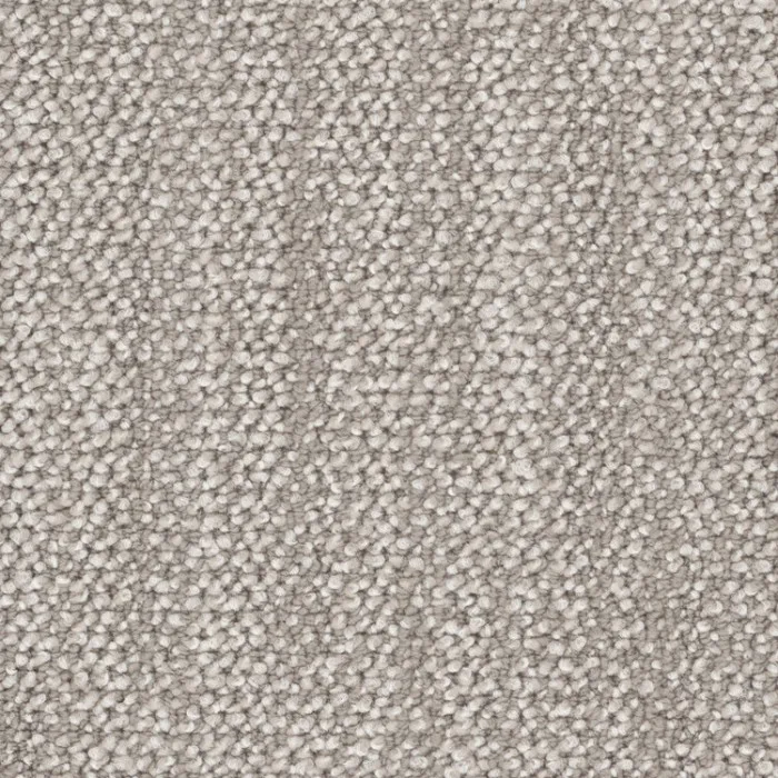 5T320_01100