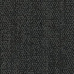 5T320_01500