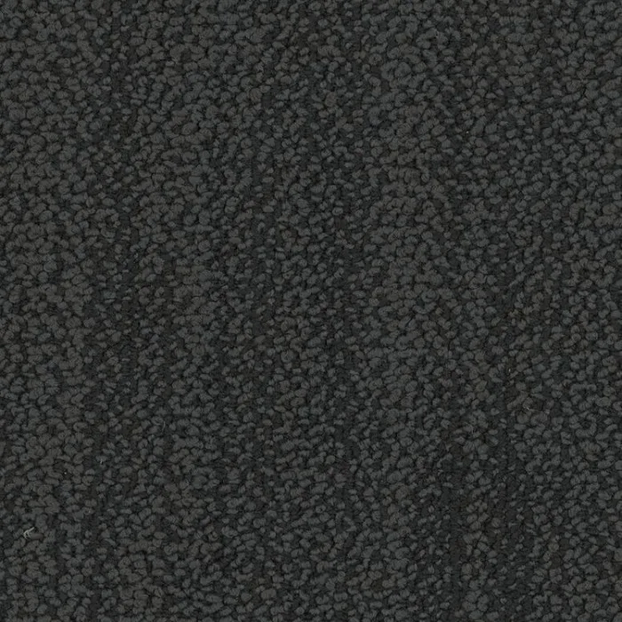 5T320_01500