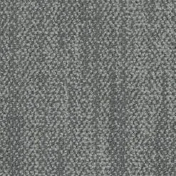 5T320_01535