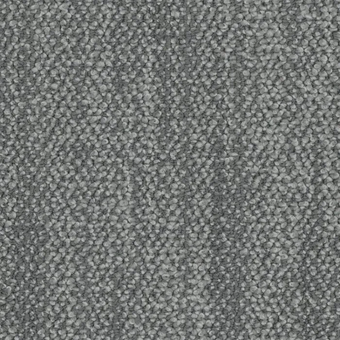 5T320_01535