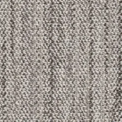 5T321_01100