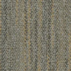 5T321_01106
