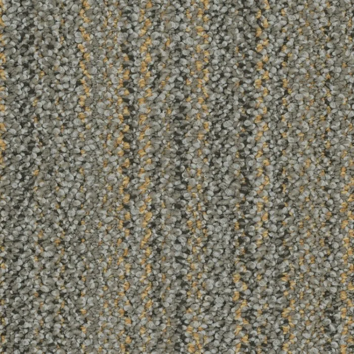 5T321_01106
