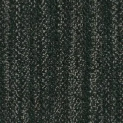 5T321_01500