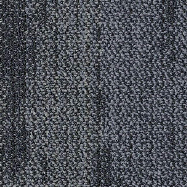 88481 Still - 5T390 (canopy)