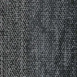 Filter 88596 - 5t392 (canopy)