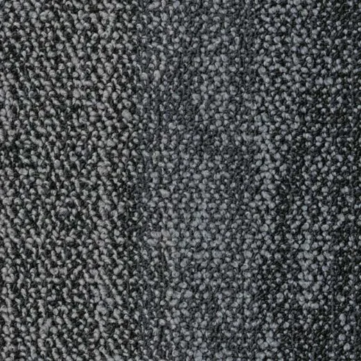 Filter 88596 - 5t392 (canopy)