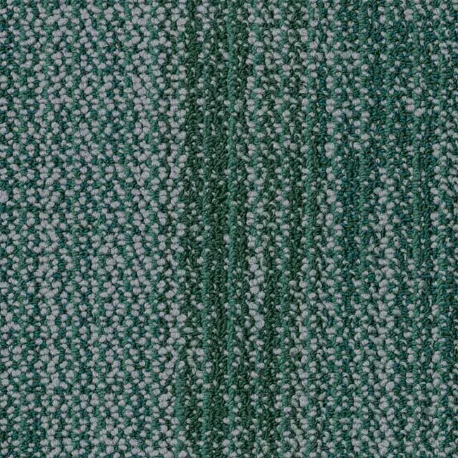 Greenhouse 88396 - 5t392