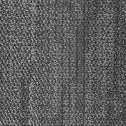 Path 88555 - 5t392 (canopy)