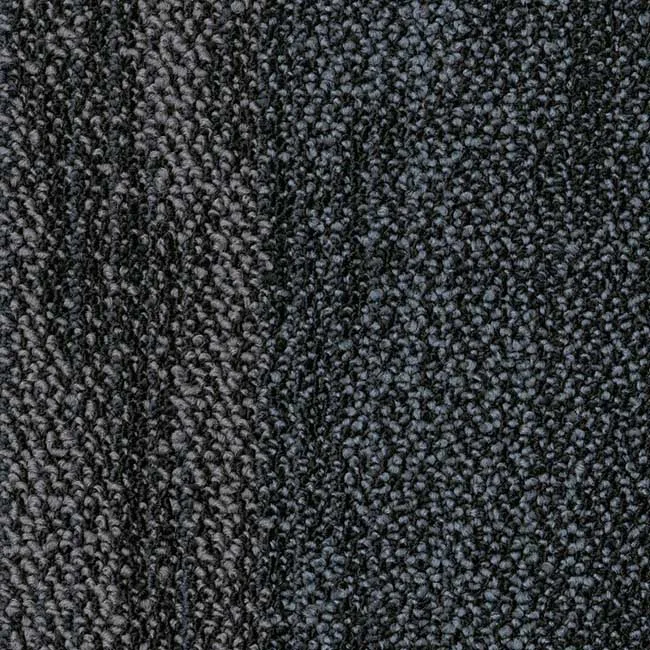 Shadow 88500 - 5t392 (canopy)