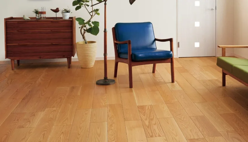 banner sàn gỗ kỹ thuật 60