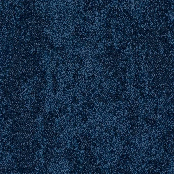 Thảm tấm cao cấp nhập khẩu thảm trải sàn thương hiệu Mỹ - Ảnh 6