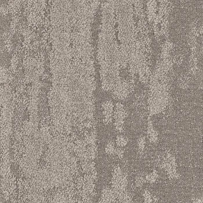 42JD1_15105
